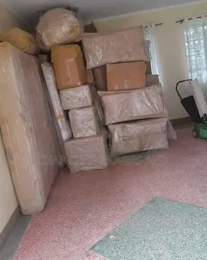 Movers/ Transport Services in Kitengela,Epz, Milimani, Muigai.