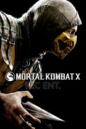 Rare Pc Games For Low, Mid, High End Pcs