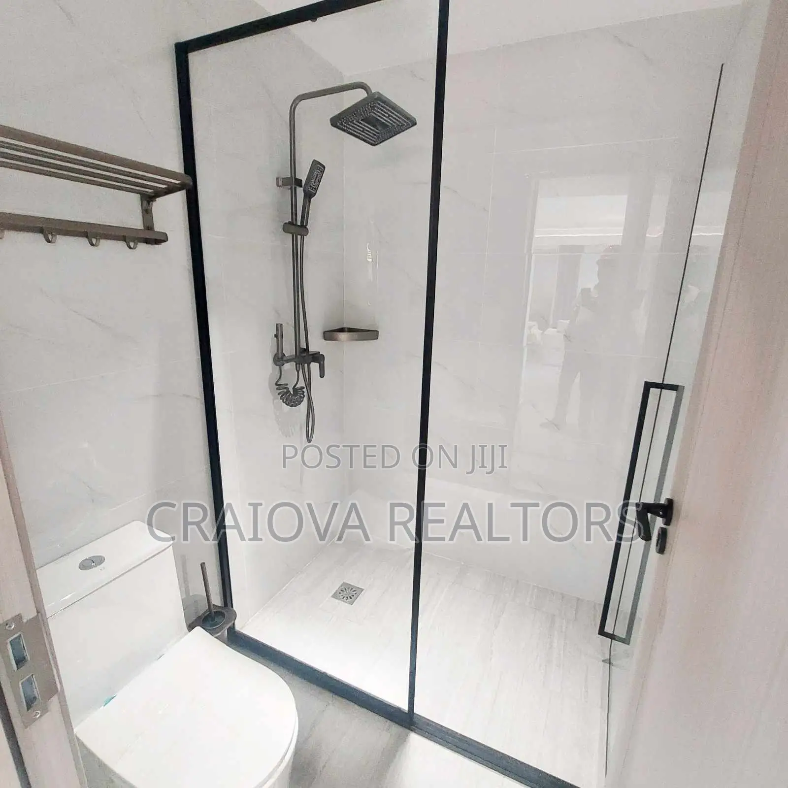 3bdrm Apartment in Hotel 67 Area for sale