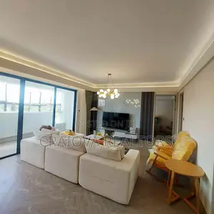 3bdrm Apartment in Hotel 67 Area for sale