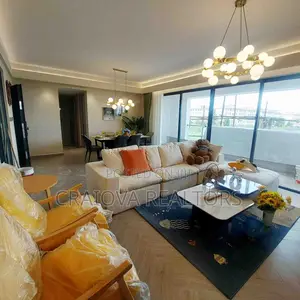 3bdrm Apartment in Hotel 67 Area for sale
