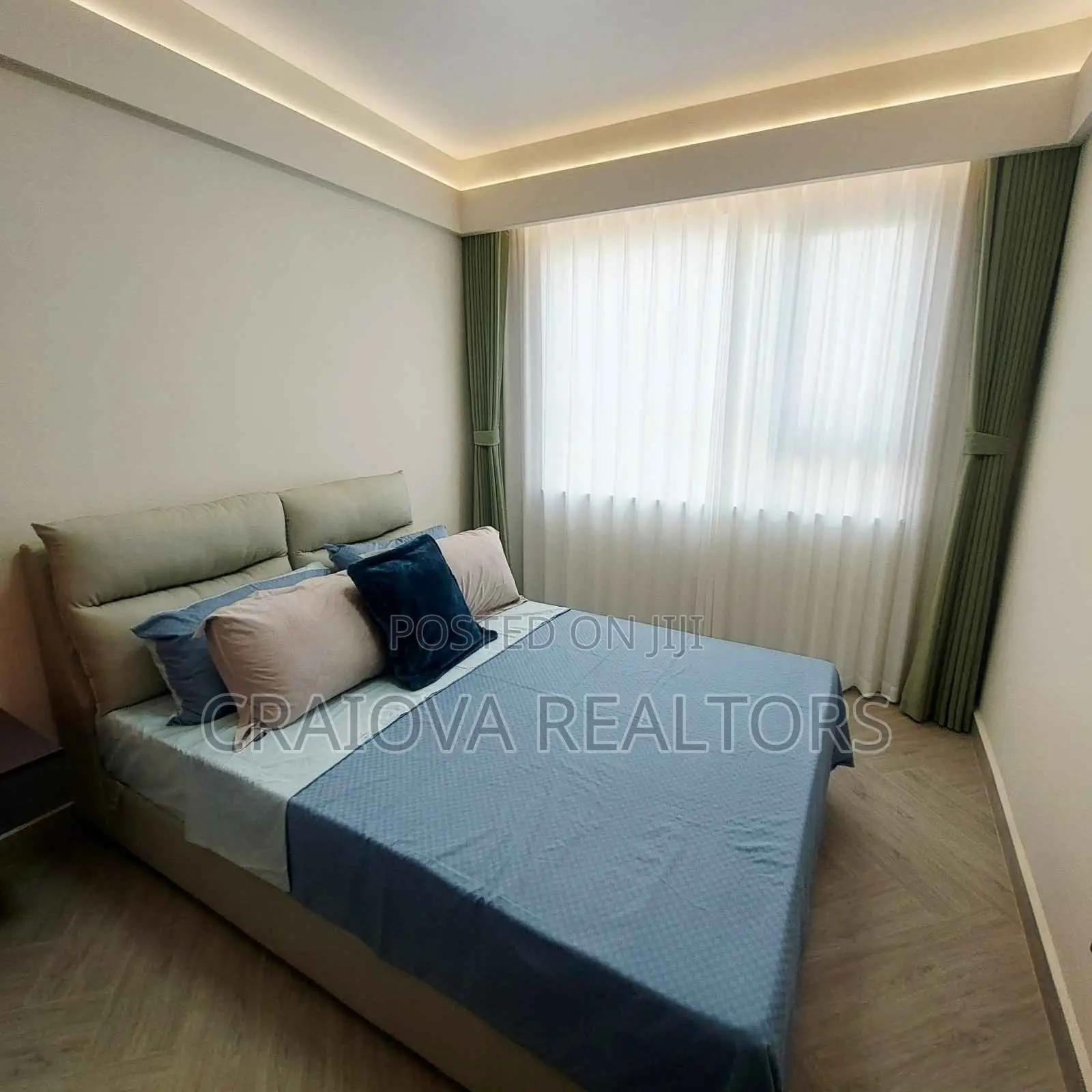 3bdrm Apartment in Hotel 67 Area for sale