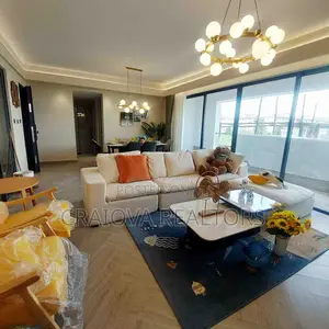 3bdrm Apartment in Hotel 67 Area for sale