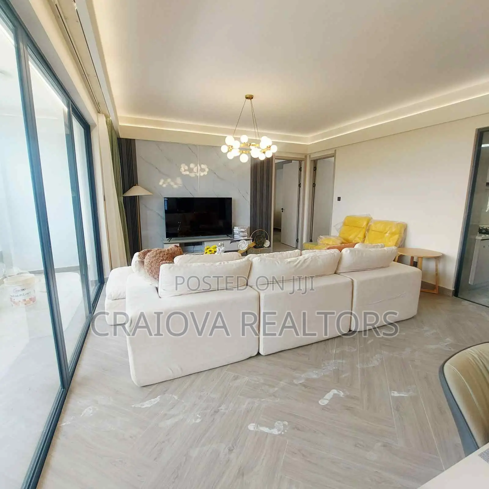 3bdrm Apartment in Hotel 67 Area for sale