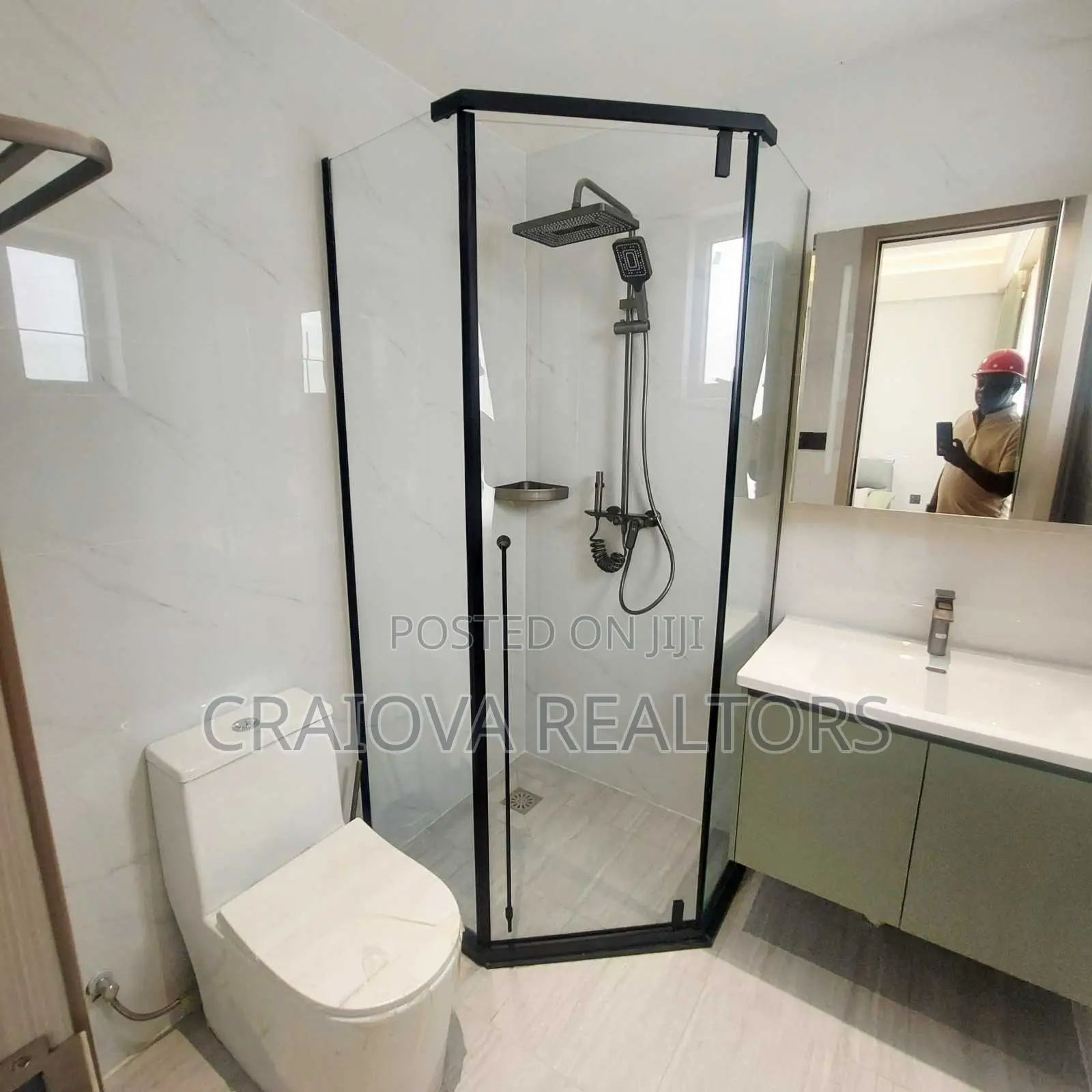 3bdrm Apartment in Hotel 67 Area for sale