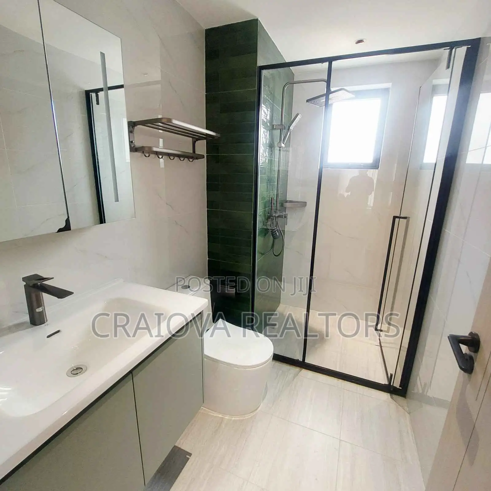 3bdrm Apartment in Hotel 67 Area for sale