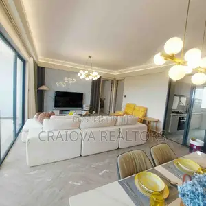 3bdrm Apartment in Hotel 67 Area for sale