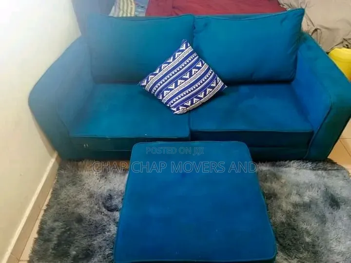 Movers/Transport Services in Syokimau,Katani Road,Gateway Mall.