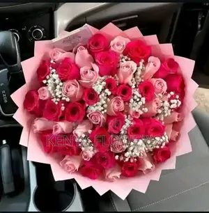 Congratulations Bouquet