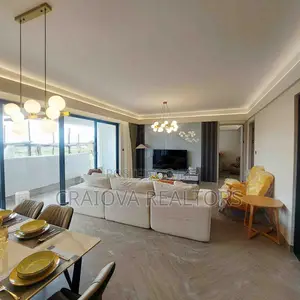 3bdrm Apartment in Hotel 67 Area for sale
