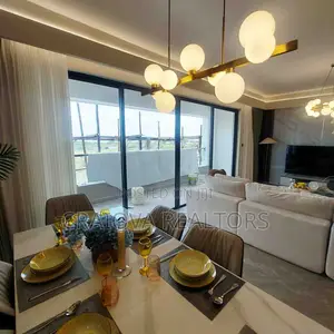 3bdrm Apartment in Hotel 67 Area for sale