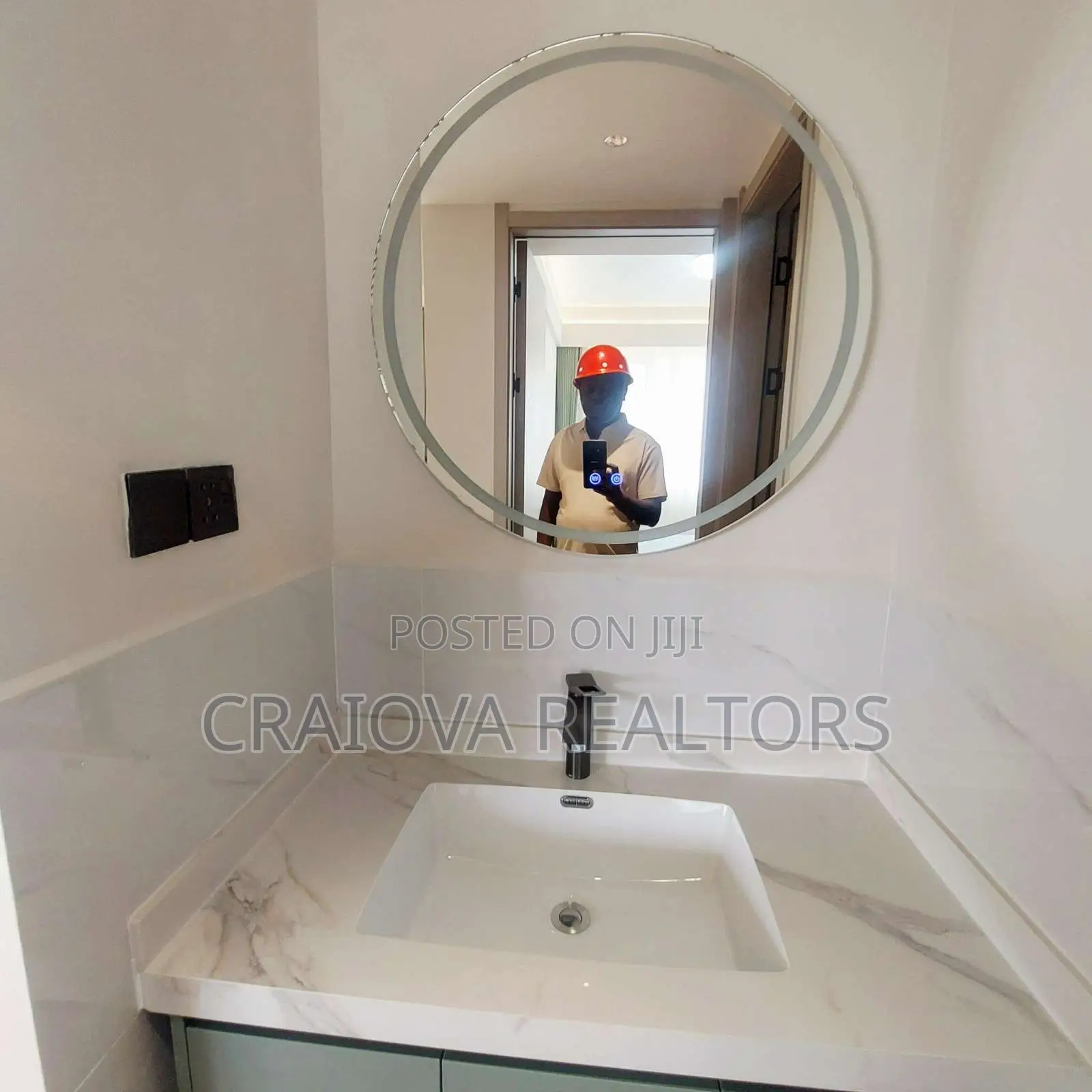 3bdrm Apartment in Hotel 67 Area for sale