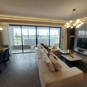 3bdrm Apartment in Hotel 67 Area for sale