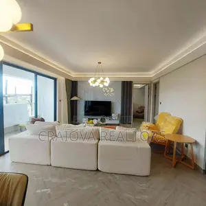 3bdrm Apartment in Hotel 67 Area for sale