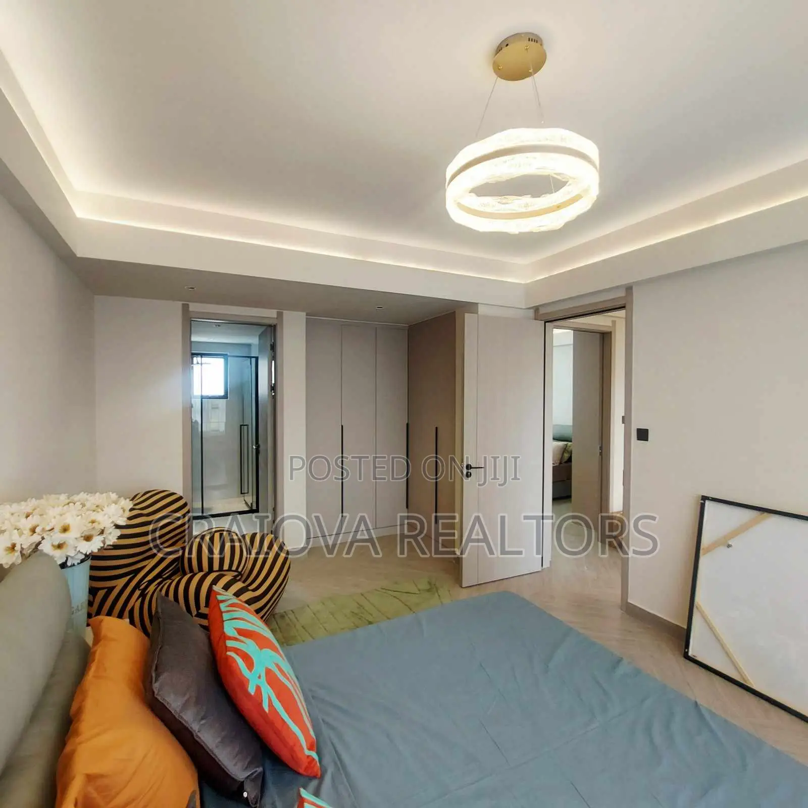 3bdrm Apartment in Hotel 67 Area for sale