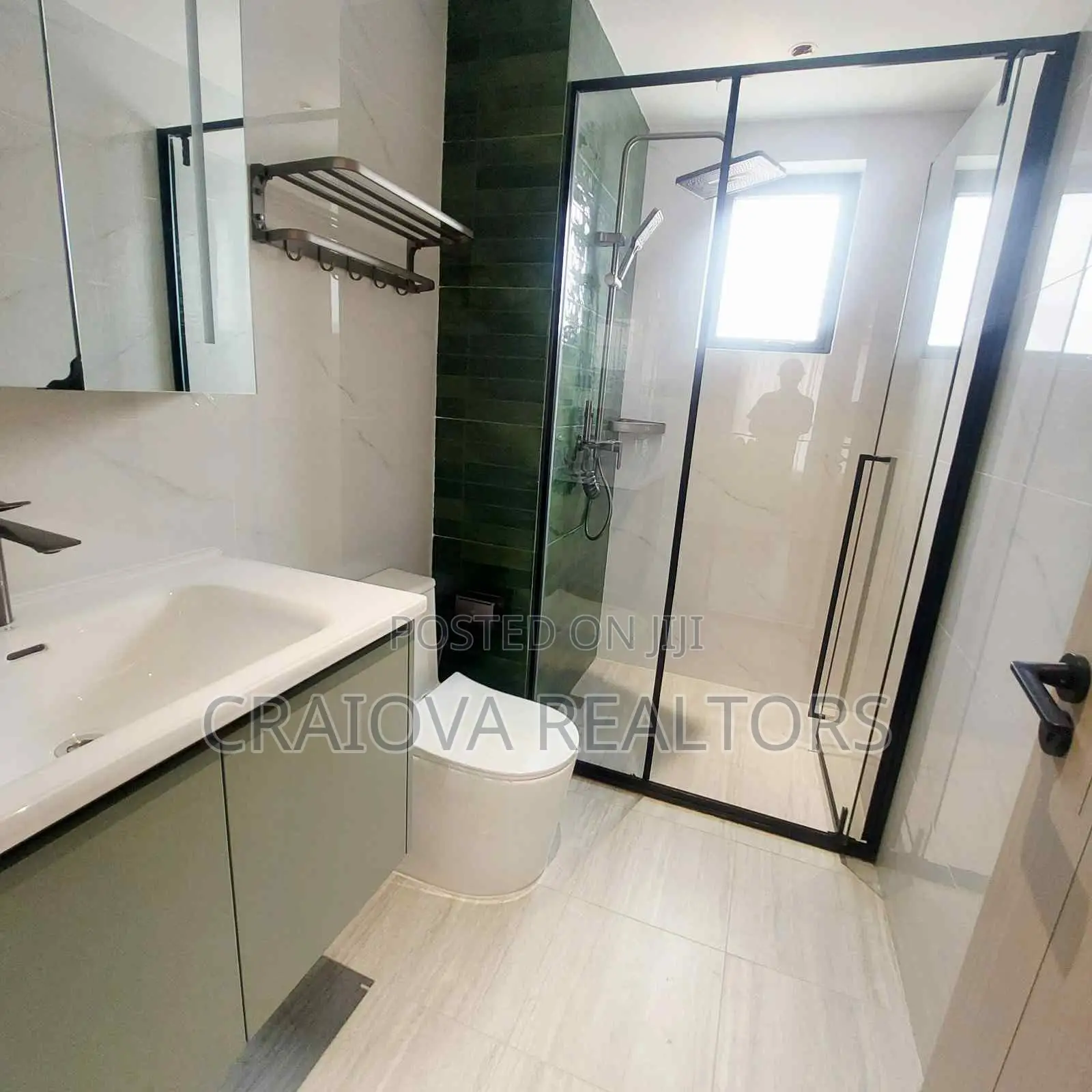 3bdrm Apartment in Hotel 67 Area for sale