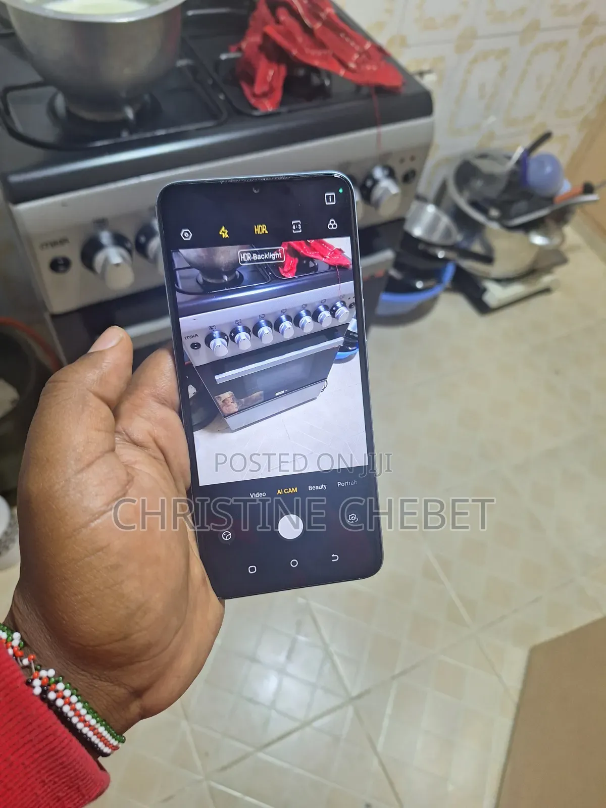 Tecno Pop 7 Pro 64 GB