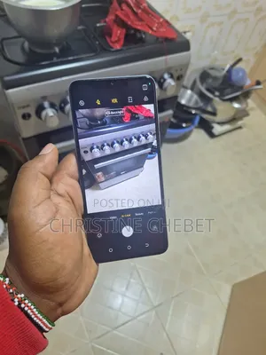 Tecno Pop 7 Pro 64 GB