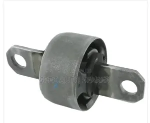Rear Trailing Control Arm Bush for Mazda Cx5 ,Atenza Mazda 6