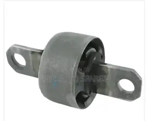 Rear Trailing Control Arm Bush for Mazda Cx5 ,Atenza Mazda 6