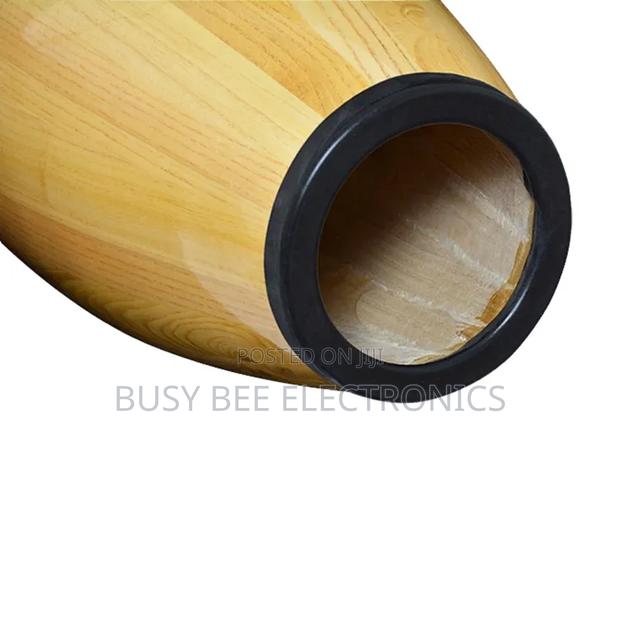 11inch +12inch Conga Drum Sets With Stand - thumbnail 6