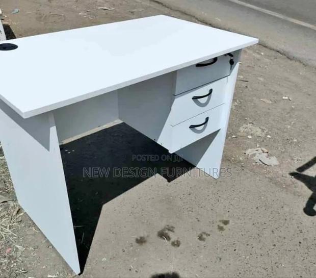 Office Tables