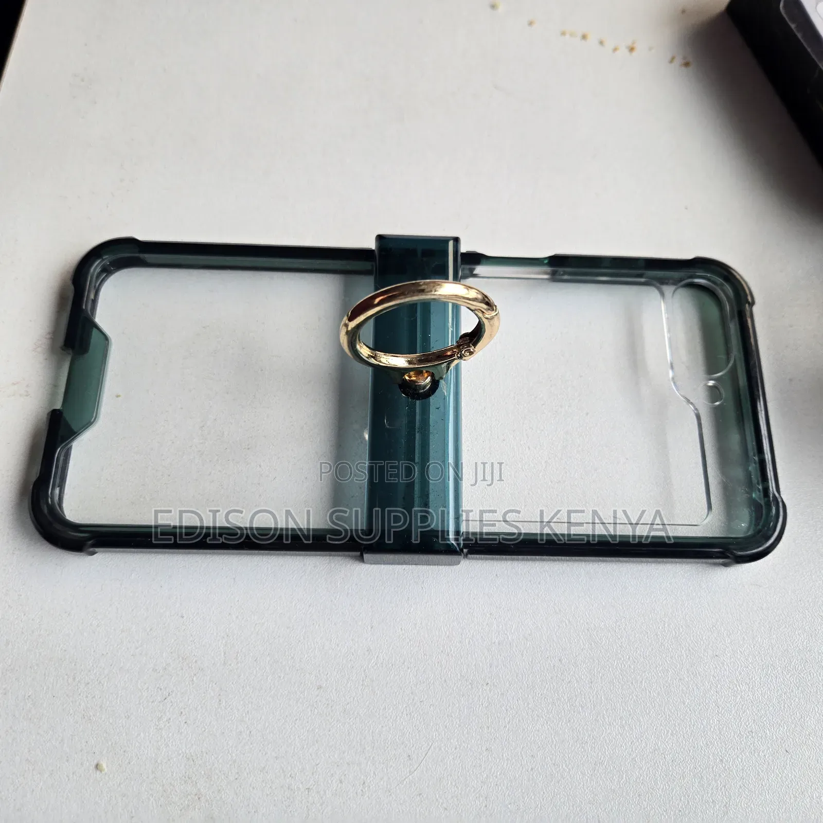 Samsung Galaxy Flip 6 Cases / Galaxy Flip 5 Phone Covers