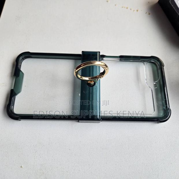 Samsung Galaxy Flip 6 Cases / Galaxy Flip 5 Phone Covers - thumbnail 6