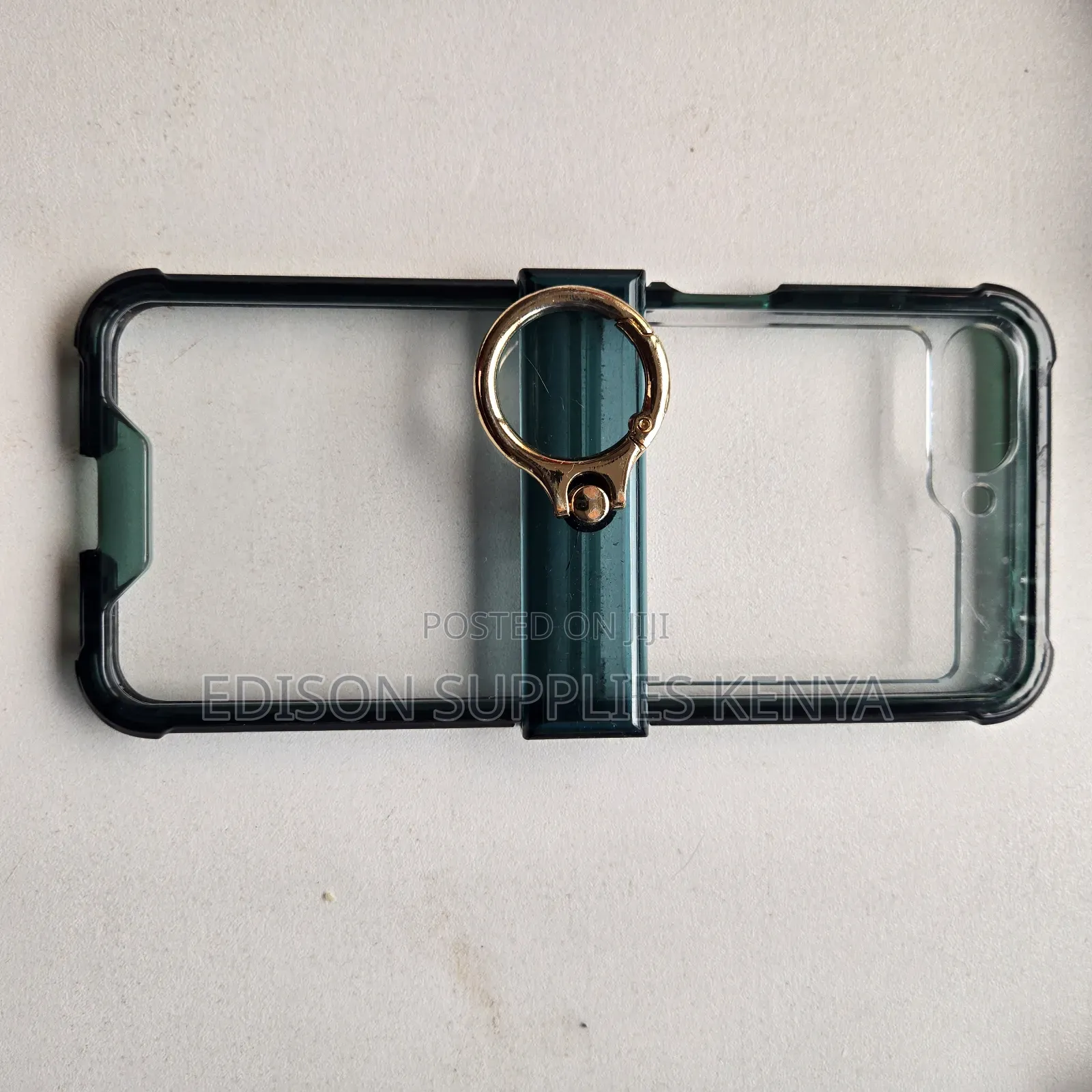 Samsung Galaxy Flip 6 Cases / Galaxy Flip 5 Phone Covers