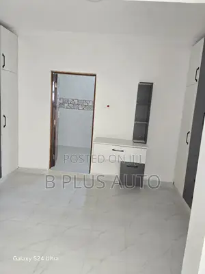 Furnished 4bdrm Maisonette in Barnabas, Nakuru Town East for sale