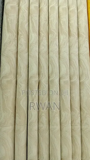 Hotels and Guest Rooms Windows Curtains
