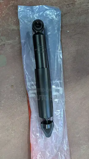 Shock Absorbet Toyota Hiace Nissan E25 E24