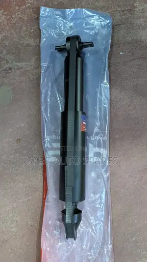 Shock Absorbet Toyota Hiace Nissan E25 E24