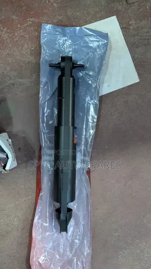 Shock Absorbet Toyota Hiace Nissan E25 E24
