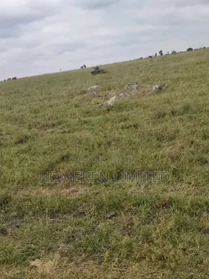 100 Acres Prime Land for Sale in Kipeto Kajiado