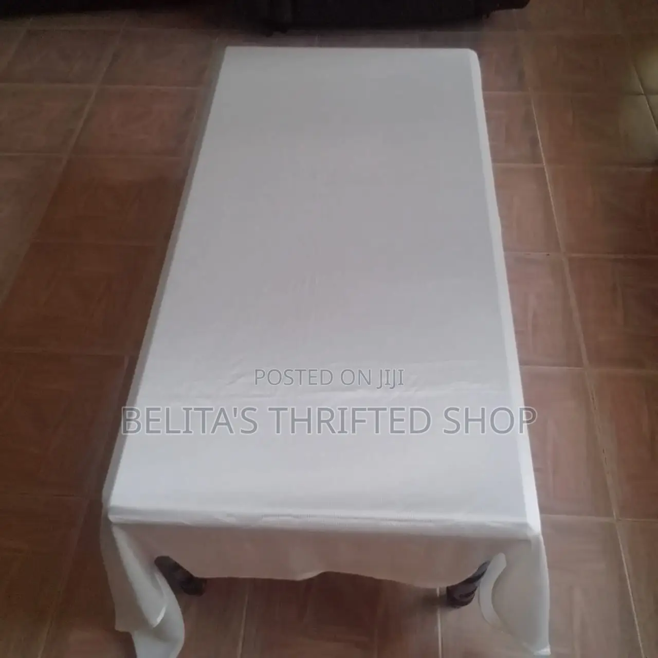 Table Clothes