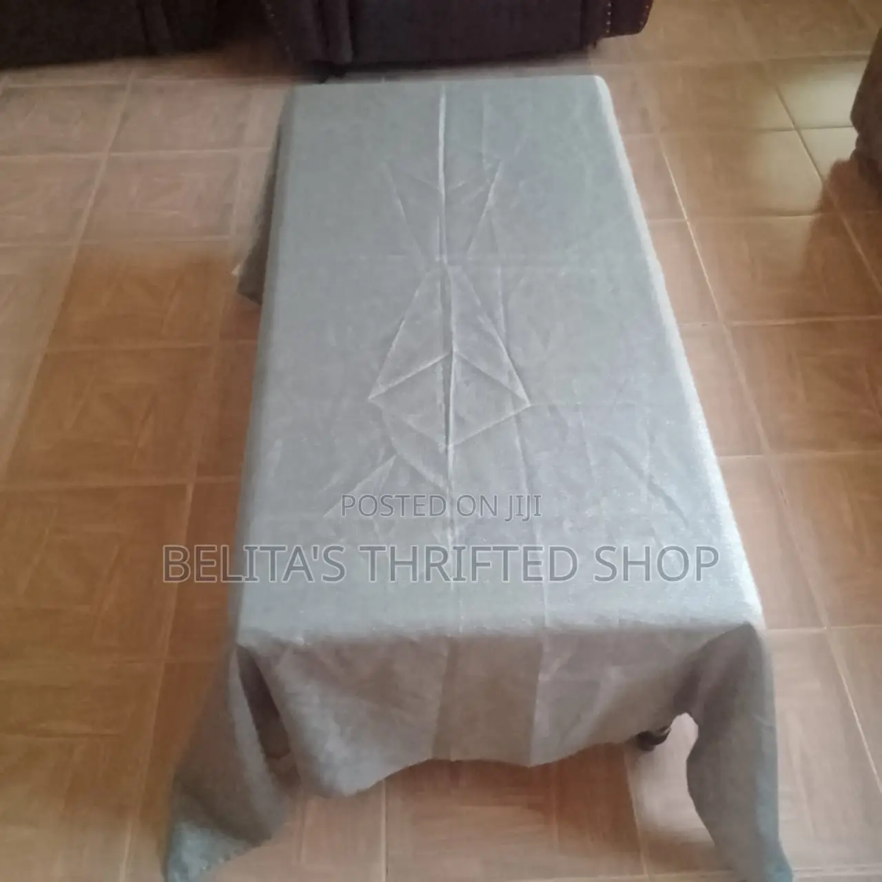 Table Clothes