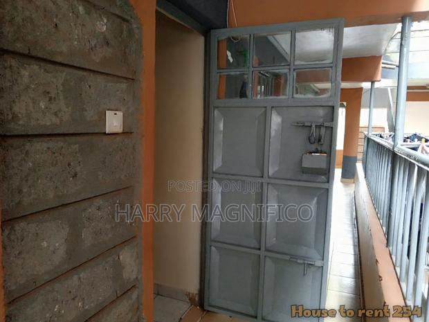 2bdrm Apartment in Muthiga for rent - thumbnail 2