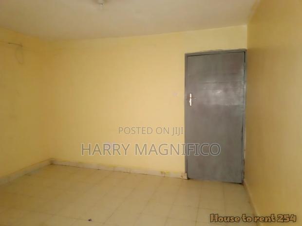 2bdrm Apartment in Muthiga for rent - thumbnail 3