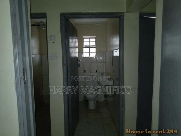 2bdrm Apartment in Muthiga for rent - thumbnail 4