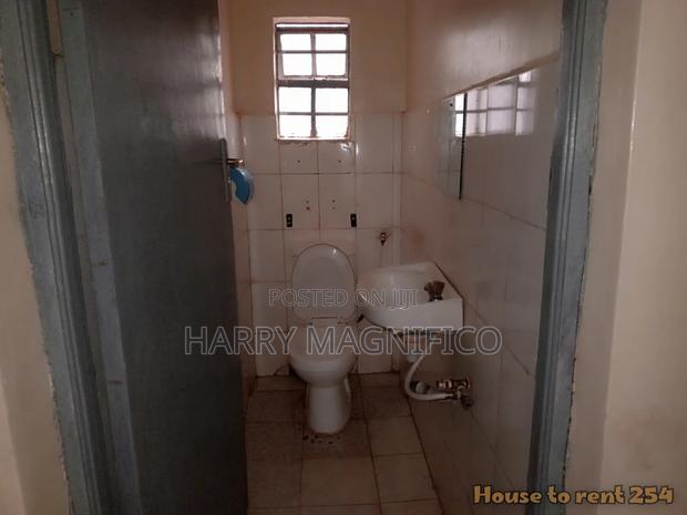 2bdrm Apartment in Muthiga for rent - thumbnail 5