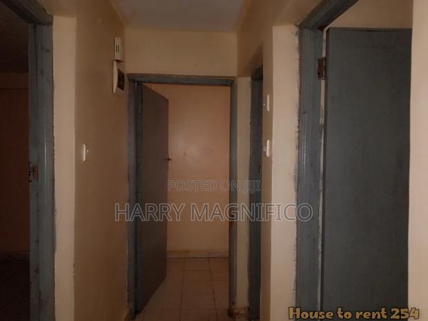 2bdrm Apartment in Muthiga for rent - thumbnail 7