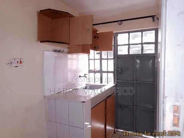 2bdrm Apartment in Muthiga for rent - thumbnail 8