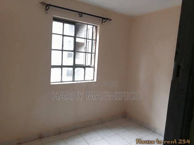 2bdrm Apartment in Muthiga for rent - thumbnail 9
