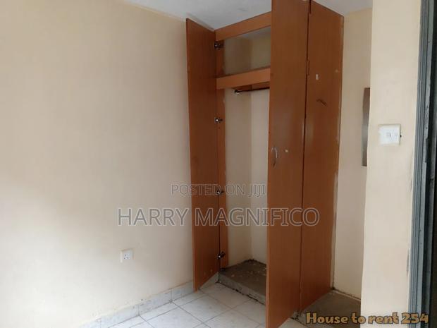 2bdrm Apartment in Muthiga for rent - thumbnail 10