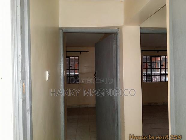 2bdrm Apartment in Muthiga for rent - thumbnail 11