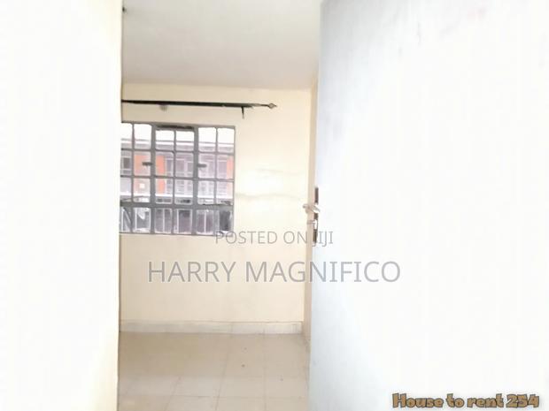 2bdrm Apartment in Muthiga for rent - thumbnail 12