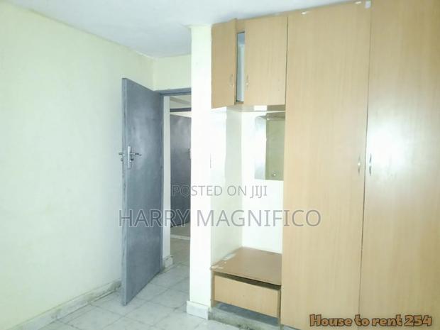 2bdrm Apartment in Muthiga for rent - thumbnail 13