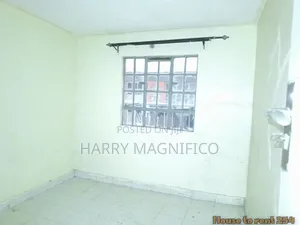 2bdrm Apartment in Muthiga for rent