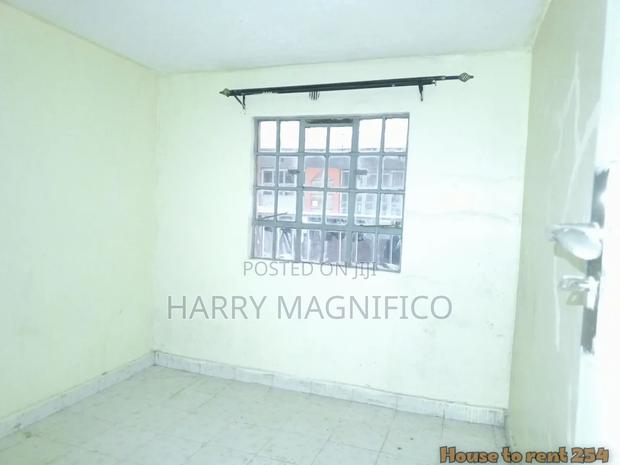 2bdrm Apartment in Muthiga for rent